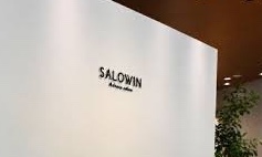 サロンの雰囲気6