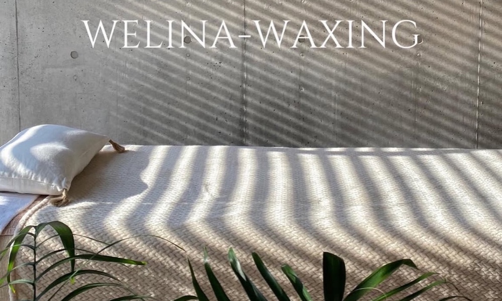 サロンの雰囲気5