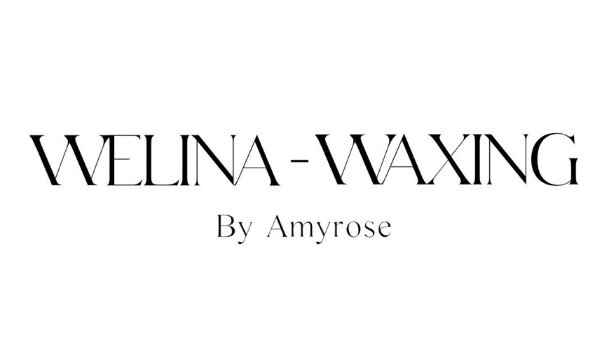 WELINA-WAXING