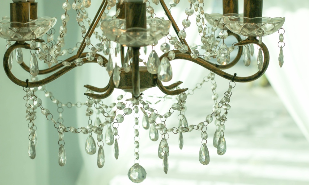 サロンの雰囲気3