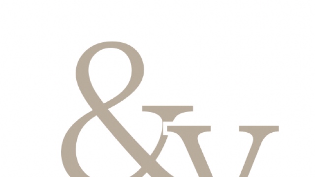 サロンの雰囲気6