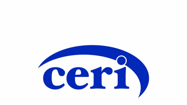 サロンの雰囲気2