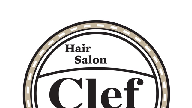 サロンの雰囲気6