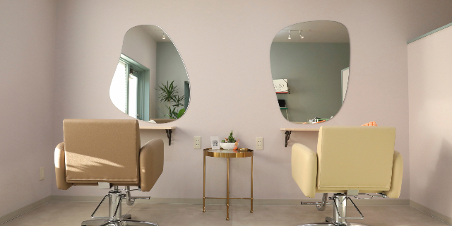 小沢和也のサロン