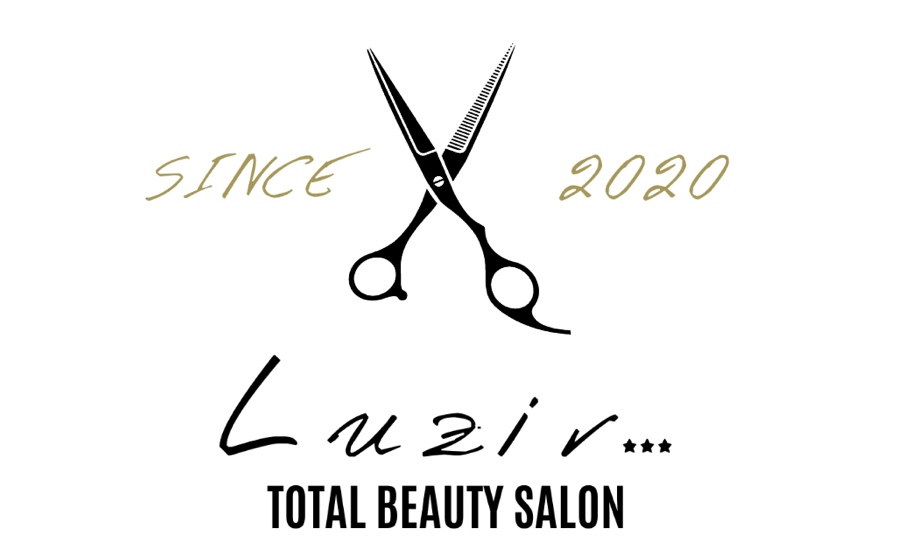 Luzir