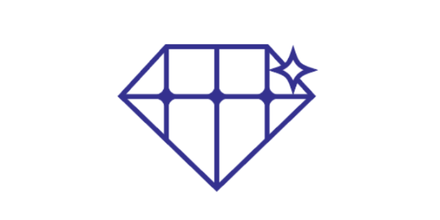 白い歯専門医のホワイトニング