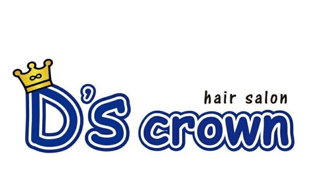 D'scrown