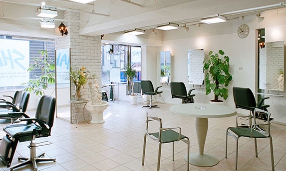 宗村嘉哉のサロン