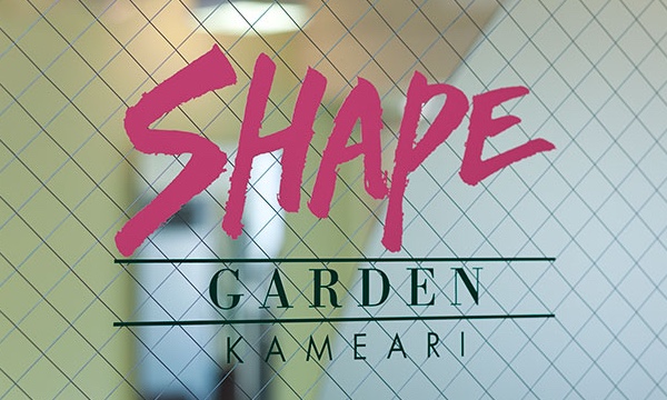 サロンの雰囲気6