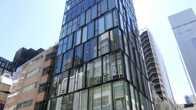 初山純一のサロン画像1