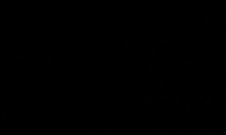 サロンの雰囲気5