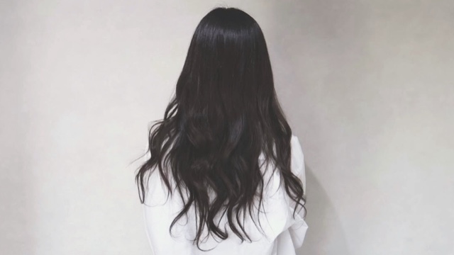 中島可奈子のサロン