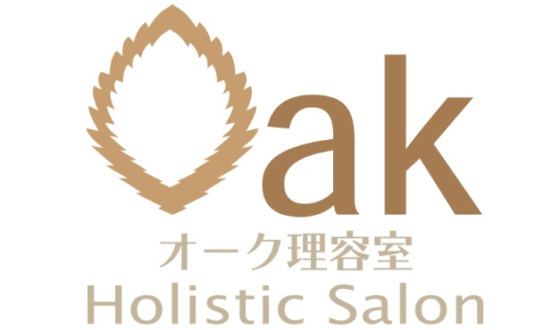 HeadSpa&Shaving Salon オーク理容室