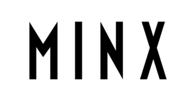 サロンの雰囲気6