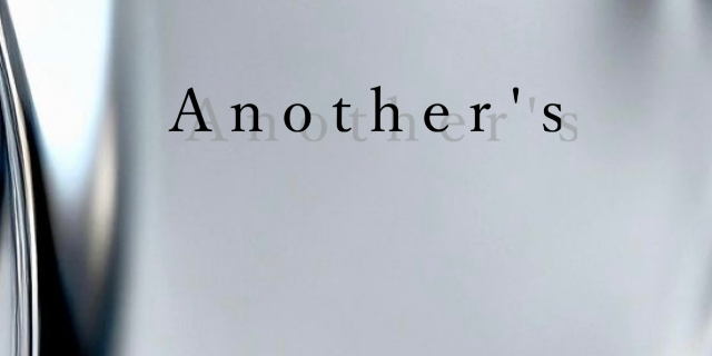 サロンの雰囲気2