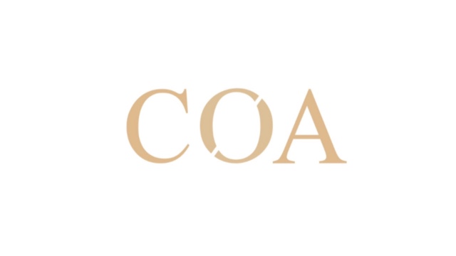 サロンの雰囲気6