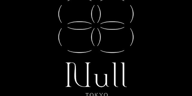 Null神宮前店
