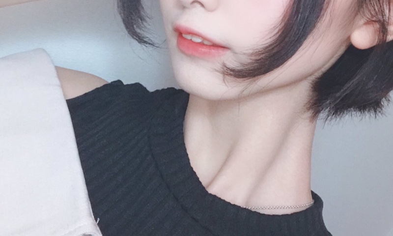 サロンの雰囲気2