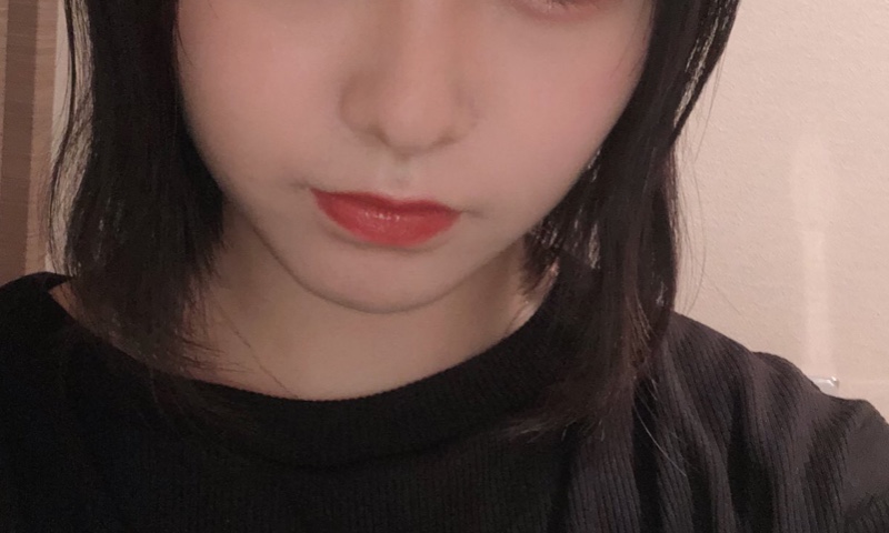 サロンの雰囲気3