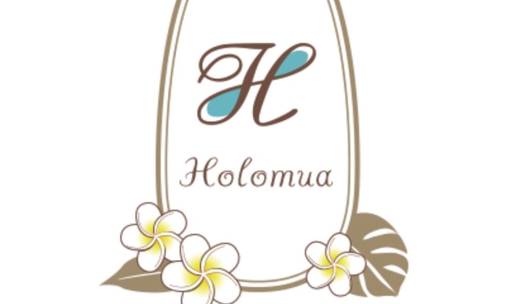 Holomua 大岡山店　パラジェル登録サロン