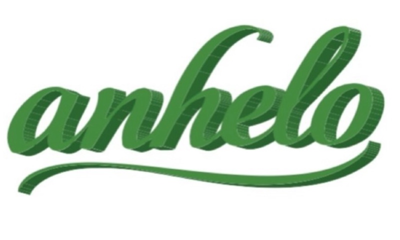 サロンの雰囲気6