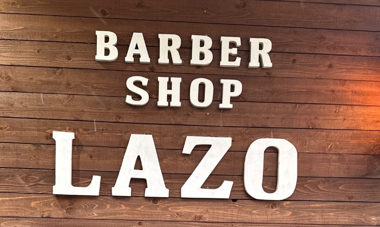 サロンの雰囲気6