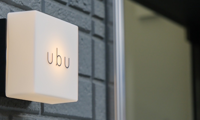 ubu share salon