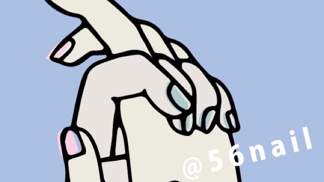 56NAIL