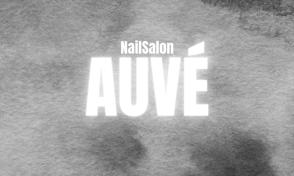 NailSalon AUVÉ