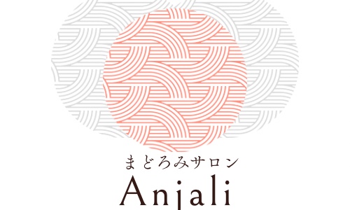まどろみサロンAnjali(アンジャリ)