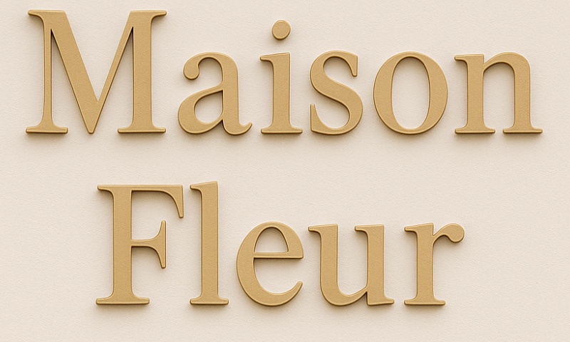 サロンの雰囲気4