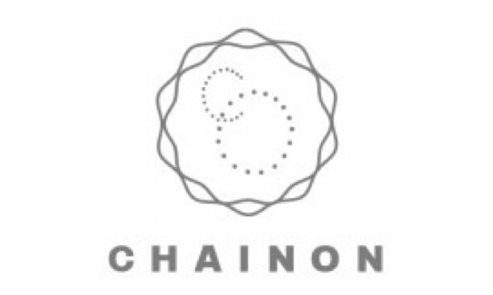 サロンの雰囲気6