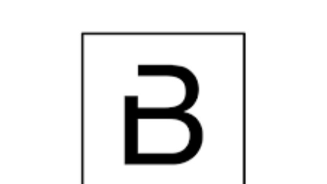 サロンの雰囲気6