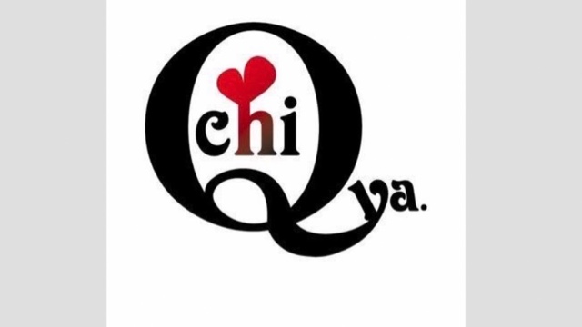 サロンの雰囲気6