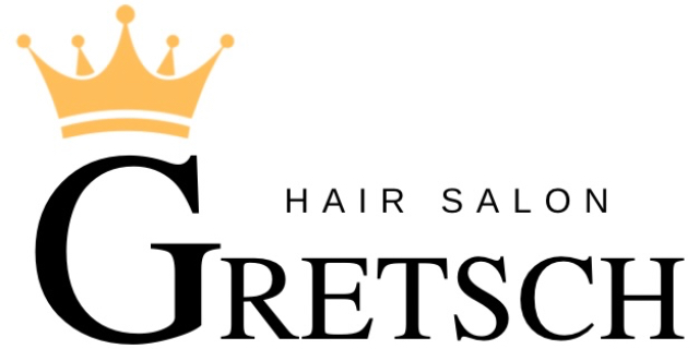 サロンの雰囲気6