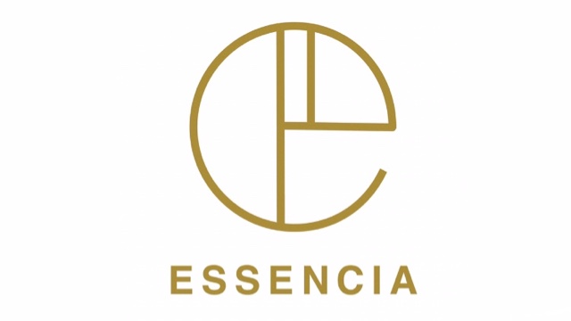 髪質改善専門店ESSENCIA表参道店