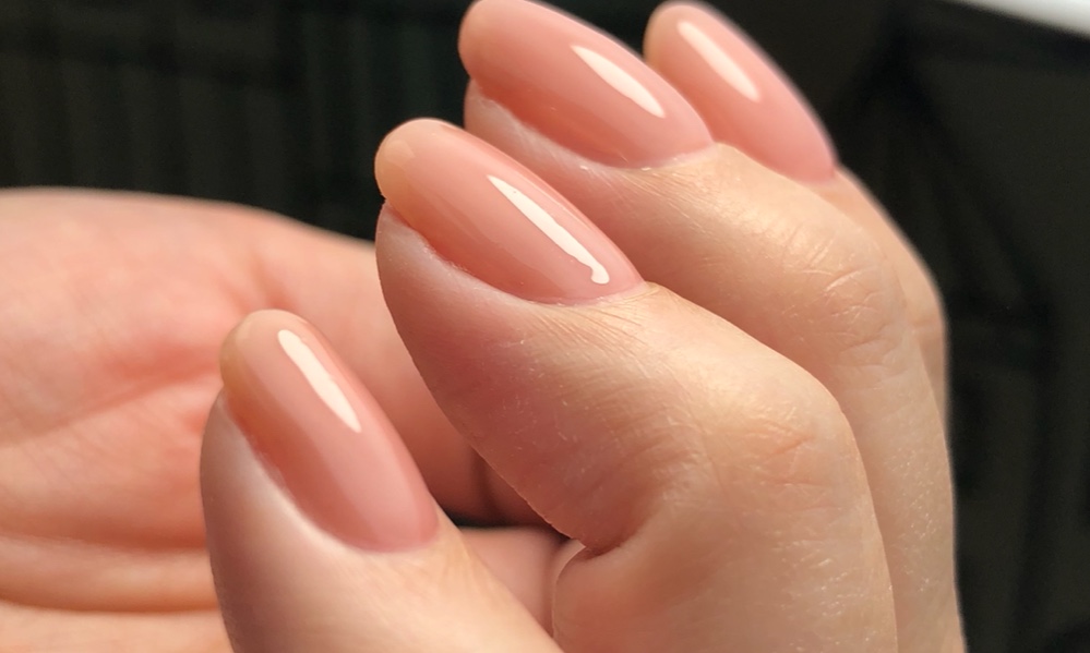 サロンの雰囲気4