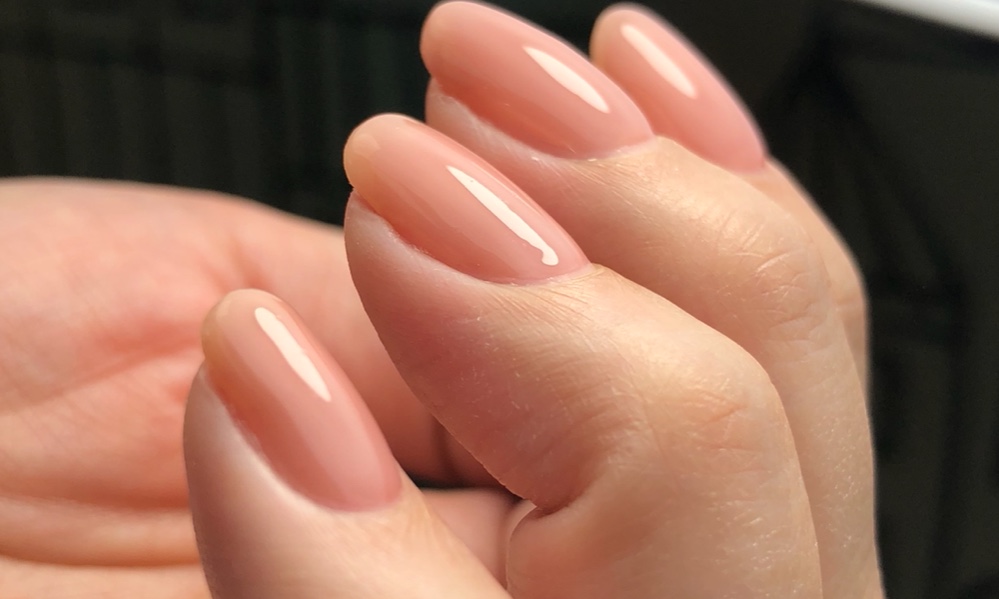 サロンの雰囲気5