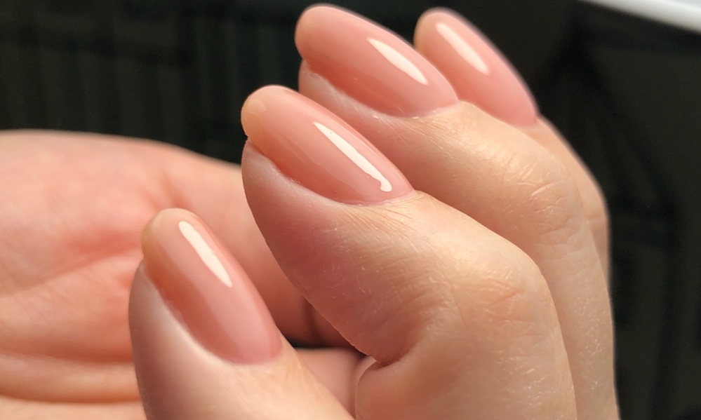 サロンの雰囲気6