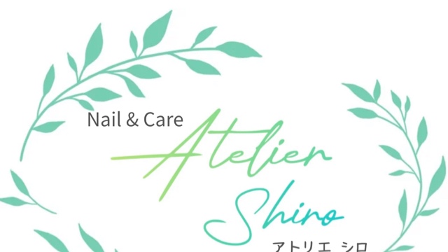 サロンの雰囲気6