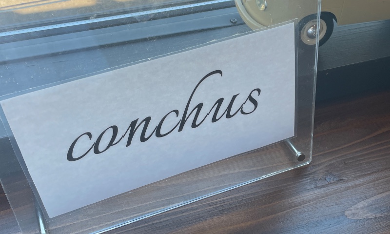 小林 真美のサロン