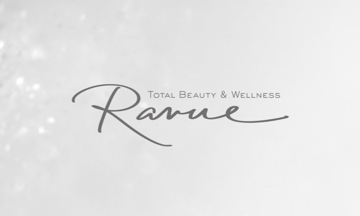 Ravue