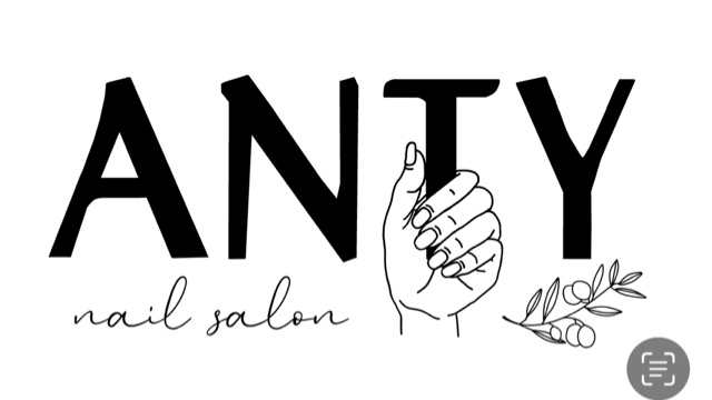 サロンの雰囲気3