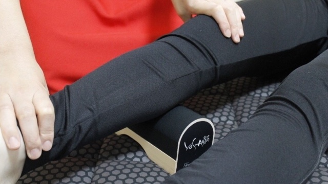 サロンの雰囲気3