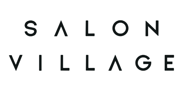 サロンの雰囲気6