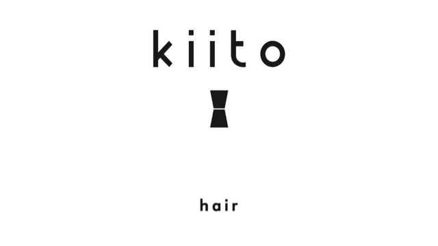 kiito