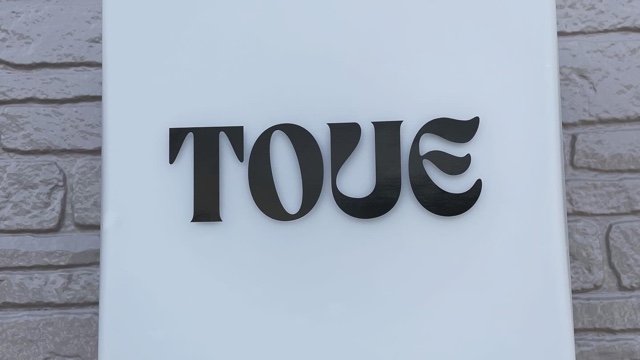 サロンの雰囲気6