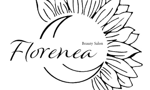 Florenea