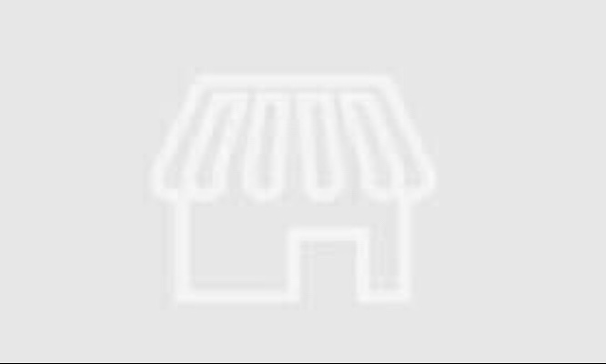 サロンの雰囲気4