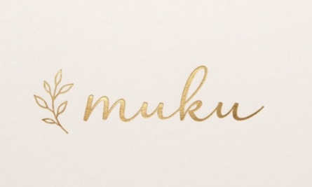 muku